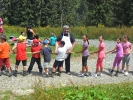 campo-elementari-2011-077