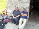 campo-elementari-2011-078