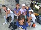 campo-elementari-2011-079
