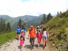 campo-elementari-2011-080
