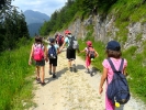 campo-elementari-2011-081