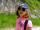 campo-elementari-2011-082