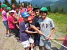 campo-elementari-2011-084
