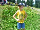 campo-elementari-2011-086