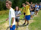 campo-elementari-2011-087