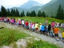 campo-elementari-2011-088