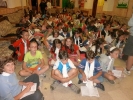 campo-elementari-2011-094