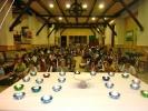 campo-elementari-2011-095