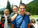 campo-elementari-2011-113