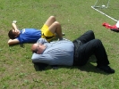 campo-elementari-2011-120