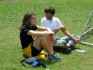 campo-elementari-2011-121