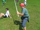 campo-elementari-2011-122