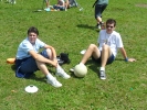 campo-elementari-2011-123