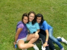 campo-elementari-2011-124