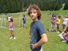 campo-elementari-2011-125