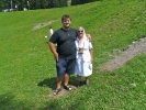campo-elementari-2011-126