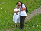 campo-elementari-2011-128