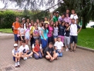 campo-medie-superiori-2011-002