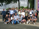 camposcuola-lourdes-2009-001