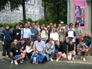 camposcuola-lourdes-2009-002