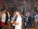 camposcuola-lourdes-2009-003