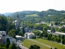camposcuola-lourdes-2009-004