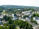 camposcuola-lourdes-2009-005