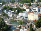 camposcuola-lourdes-2009-006
