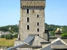 camposcuola-lourdes-2009-007