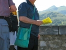 camposcuola-lourdes-2009-008