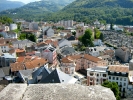 camposcuola-lourdes-2009-009