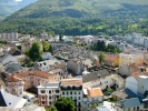 camposcuola-lourdes-2009-010