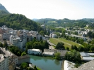 camposcuola-lourdes-2009-011