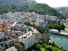 camposcuola-lourdes-2009-012