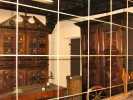 camposcuola-lourdes-2009-013