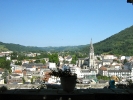 camposcuola-lourdes-2009-016