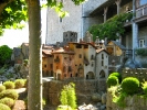 camposcuola-lourdes-2009-017