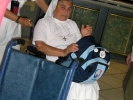 camposcuola-lourdes-2009-018