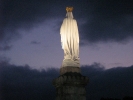 camposcuola-lourdes-2009-020