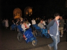 camposcuola-lourdes-2009-022