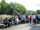 camposcuola-lourdes-2009-023