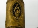 camposcuola-lourdes-2009-025