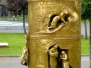 camposcuola-lourdes-2009-027