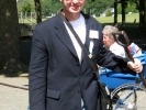 camposcuola-lourdes-2009-031