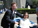 camposcuola-lourdes-2009-032