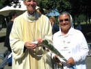 camposcuola-lourdes-2009-033