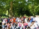 camposcuola-lourdes-2009-034