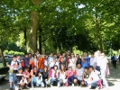 camposcuola-lourdes-2009-035
