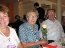 camposcuola-lourdes-2009-036