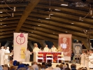 camposcuola-lourdes-2009-037